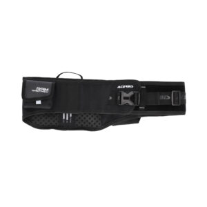 GEANTA UNELTE RAM PRO LOGO - imagine 32