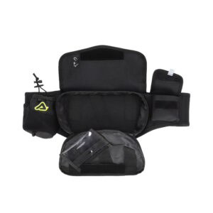 GEANTA UNELTE RAM PRO LOGO - imagine 48