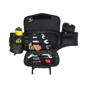 GEANTA UNELTE RAM PRO LOGO - imagine 47