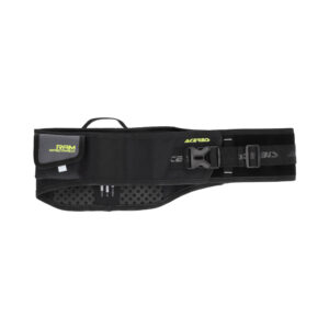 GEANTA UNELTE RAM PRO LOGO - imagine 43