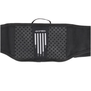 GEANTA UNELTE RAM PRO LOGO - imagine 42