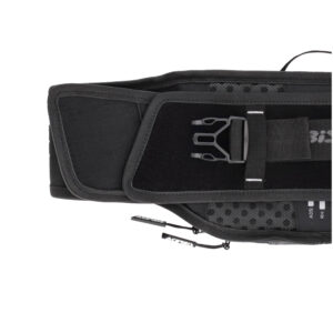 GEANTA UNELTE RAM PRO LOGO - imagine 41