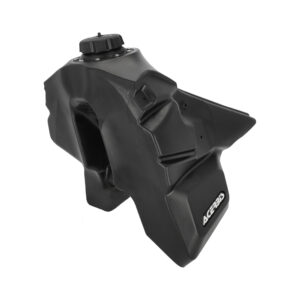 Rezervor combustibil pentru GAS GAS 12L - imagine 2