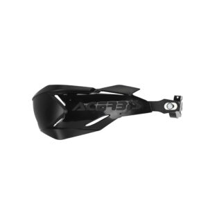 Protectie maini X-FACTORY V-STROM - imagine 5