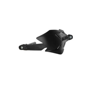 Protectie maini X-FACTORY V-STROM - imagine 2