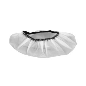 FILTRU AER PLASA PENTRU KTM/HUSQVARNA/GAS GAS - imagine 2