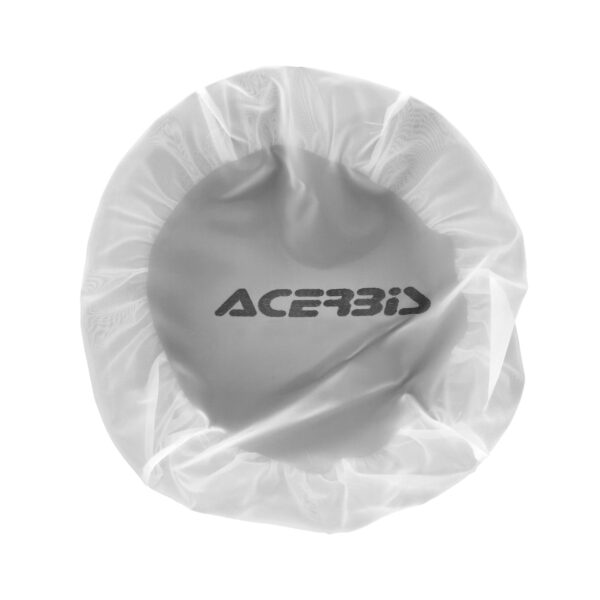 030 - ALB