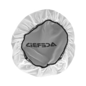 FILTRU AER PLASA PENTRU YAMAHA - imagine 3