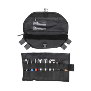 GEANTA SCULE MANUBAG 2.0 - imagine 3