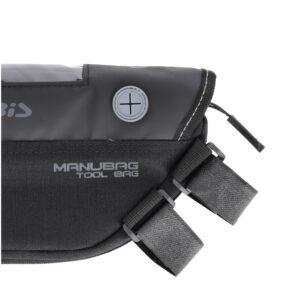 GEANTA SCULE MANUBAG 2.0 - imagine 2