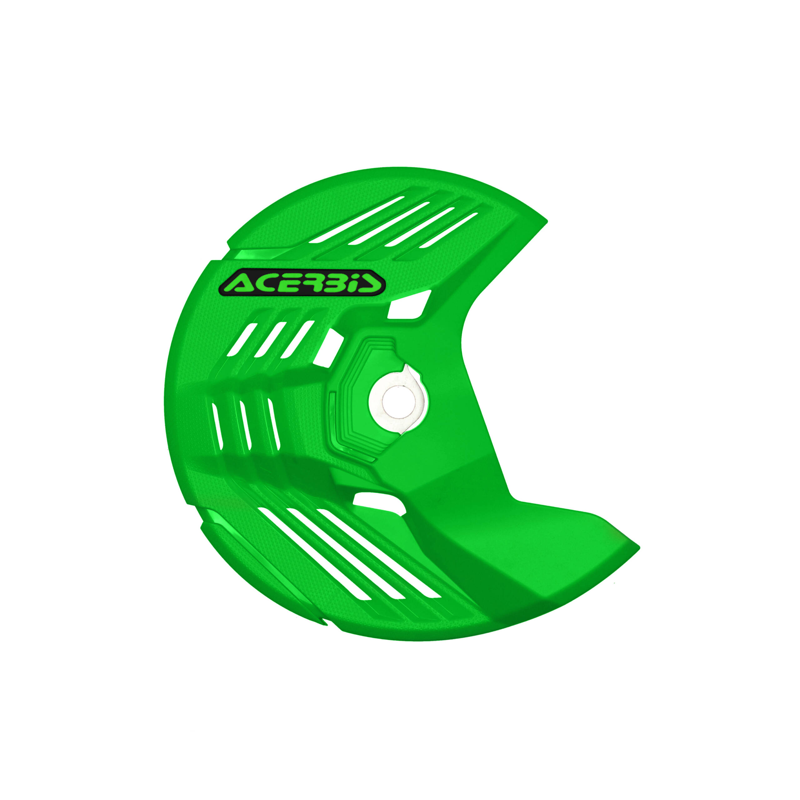 130 - VERDE