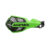 377 - VERDE / NEGRU