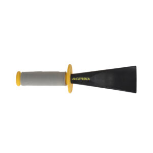RACLETA NOROI RASPA - imagine 1