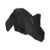 090.700 Negru