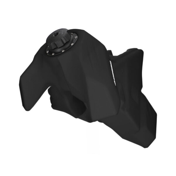 090.700 Negru
