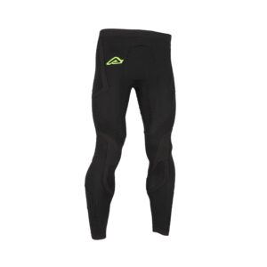 PANTALONI IARNA X-BODY 2.0 - imagine 7