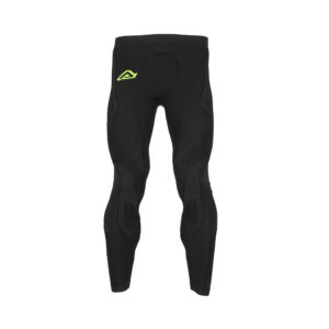 PANTALONI IARNA X-BODY 2.0 - imagine 11