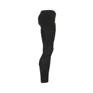 PANTALONI IARNA X-BODY 2.0 - imagine 4