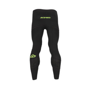PANTALONI IARNA X-BODY 2.0 - imagine 5