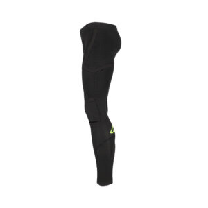 PANTALONI IARNA X-BODY 2.0 - imagine 8