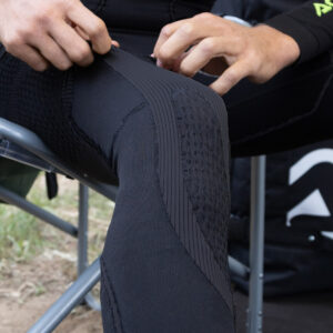 PANTALONI IARNA X-BODY 2.0 - imagine 2