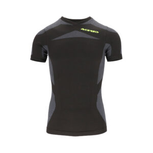 TRICOU TEHNIC VARA X-BODY 2.0 - imagine 2