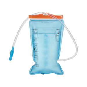 GEANTA APA ACQUA LOGO 2L - imagine 5
