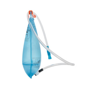 GEANTA APA ACQUA LOGO 2L - imagine 4