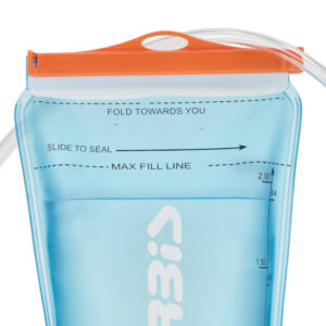 GEANTA APA ACQUA LOGO 2L - imagine 3
