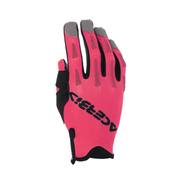 141 - Fucsia