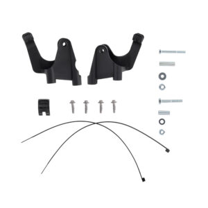 Kit de montare LINEAR 0026221 - imagine 1