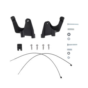Kit de montare FUTURE 0026232 - imagine 1