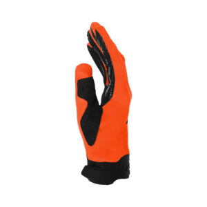 MANUSI MX LINEAR 2.0 - imagine 59