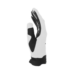 MANUSI MX LINEAR 2.0 - imagine 9