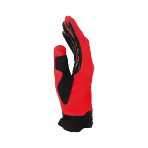 MANUSI MX LINEAR 2.0 - imagine 29