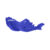 040 - BLUE