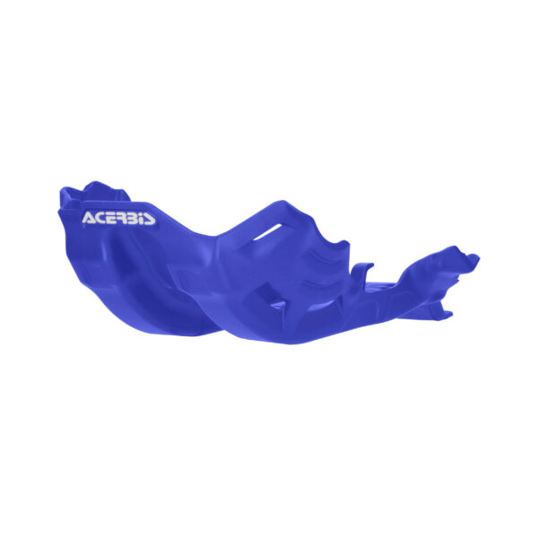 040 - BLUE