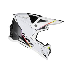 CASCA T711 - imagine 75