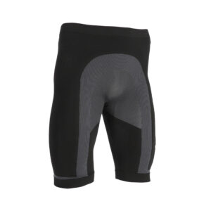 PANTALONI SCURTI X-BODY 2.0 - imagine 14