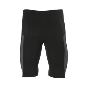 PANTALONI SCURTI X-BODY 2.0 - imagine 12