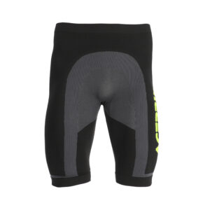 PANTALONI SCURTI X-BODY 2.0 - imagine 7
