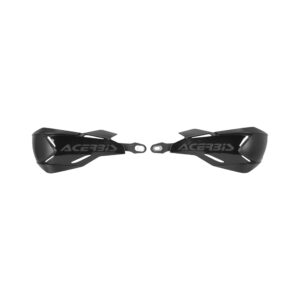 Protectie maini X-FACTORY SUZUKI V-STROM 800 - imagine 2
