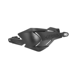 Protectie maini X-FACTORY SUZUKI V-STROM 800 - imagine 3