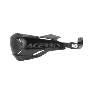 Protectie maini X-FACTORY SUZUKI V-STROM 800 - imagine 7