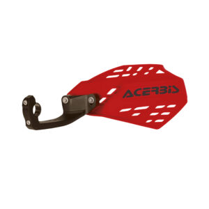 Protectie maini liniara, ventilata - imagine 23
