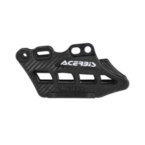 GHIDAJ LANT ACERBIS PENTRU KAWASAKI - imagine 6