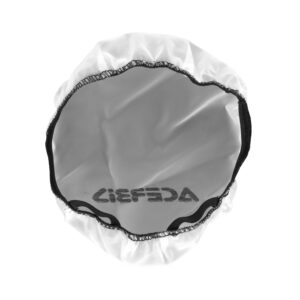 FILTRU AER PLASA PENTRU KAWASAKI - imagine 6