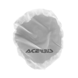 FILTRU AER PLASA PENTRU KAWASAKI - imagine 4