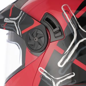 CASCA RIDER GRAPHIC - imagine 10