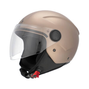 CASCA JET BREZZA METALLIC - imagine 22
